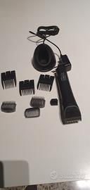 taglia capelli UOOGOU 