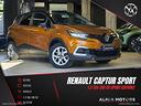 renault-captur-tce-130-cv-fap-sport-edition2