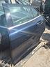 porta-post-sx-mercedes-gla