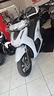 honda-sh-350