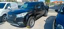 great-wall-motor-steed-6-2-4-ecodual-4wd-premium