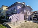 villa-bifamiliare-gradisca-d-isonzo-081-