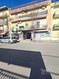 Stabile/Palazzo Afragola [cod. rif5878700VRG]