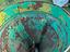 Immagine 2