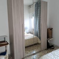 ARMADIO 4 Ante - MondoConvenienza - AFFAR3