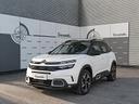 citroen-c5-aircross-bluehdi-130-s-s-shine-eat8