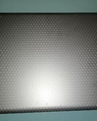 Notebook hp pavillion