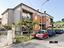 Immagine 28