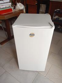 Frigorifero mono porta Ducarte 100lt.