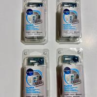 Filtro di ricambio anti-odore PurifAir