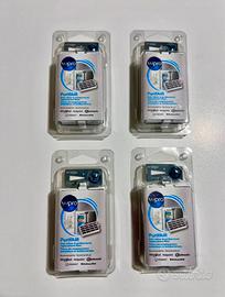 Filtro di ricambio anti-odore PurifAir