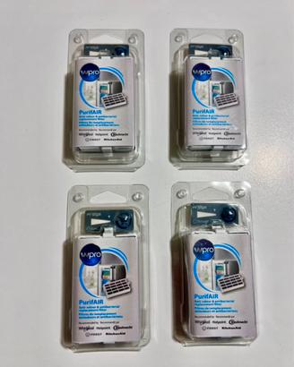 Filtro di ricambio anti-odore PurifAir