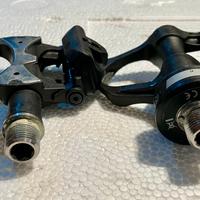 Pedali Favero Assioma Uno