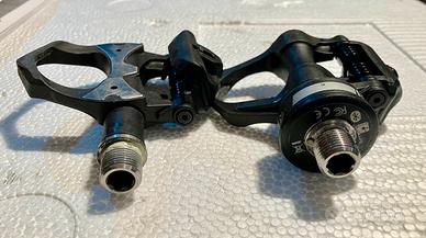 Pedali Favero Assioma Uno