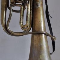 Trombone