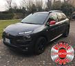 citroen-c4-cactus-puretech-110-s-s-shine