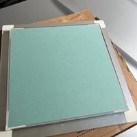 Botola per Cartongesso