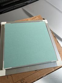 Botola per Cartongesso