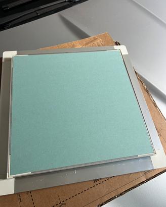 Botola per Cartongesso