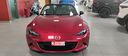 mazda-mx-5-1-5l-skyactiv-g-rf-homura