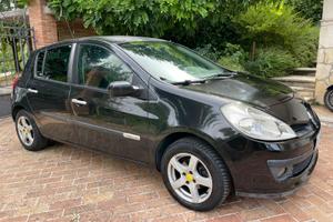 Renault Clio III 1.2 16v Rip Curl  5 porte GPL BRC