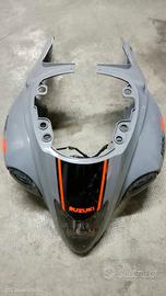Codone completo Suzuki Hayabusa 2008-2017