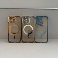 Cover IPhone 14 Pro