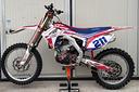 honda-crf-250-r