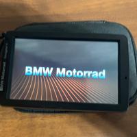 Navigator 5 BMW
