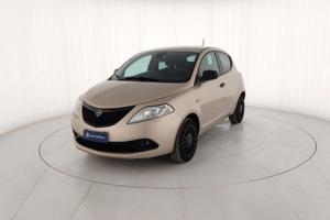 Lancia Ypsilon 1.0 70cv Firefly Hybrid S&S Gold