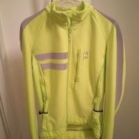 Abbigliamento ciclismo