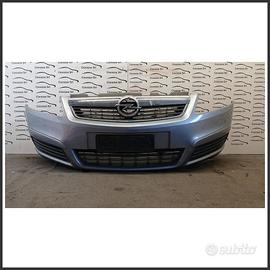 Paraurti Anteriore ant. OPEL Zafira B