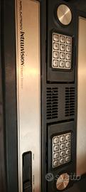 intellivision 