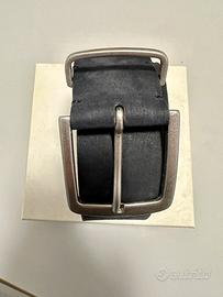 Cintura Maison Martin Margiela