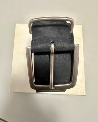 Cintura Maison Martin Margiela