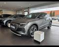 audi-q4-45-e-tron-business-advanced-n317