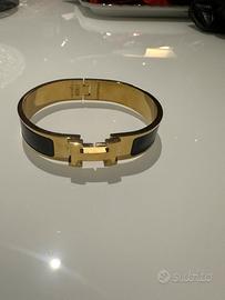Bracciale hermes
