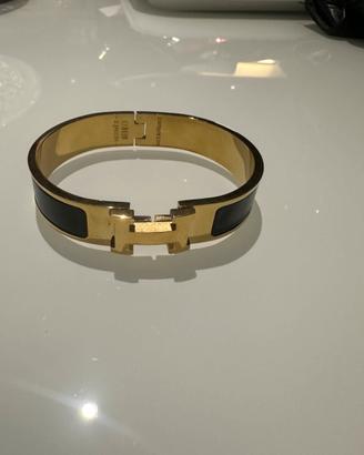 Bracciale hermes