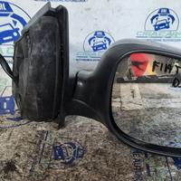 FIAT BRAVO - SPECCHETTO RETROVISORE DESTRO