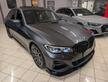 Bmw 320 320d 48V xDrive Msport