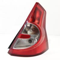 STOP FANALE POSTERIORE DESTRO DACIA Sandero 1a Ser
