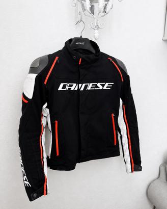 GIACCA UOMO DAINESE D-DRY