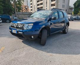 DACIA Duster 2ª serie - 2017