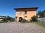 Immagine 18