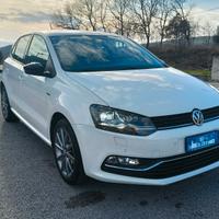 POLO 1.2 TSI DSG