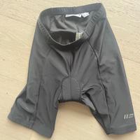 Pantalone ciclismo Mountain Bike MTB / STRADA  12a