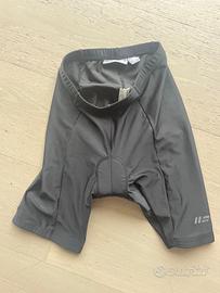 Pantalone ciclismo Mountain Bike MTB / STRADA  12a