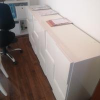 madia mondo convenienza 