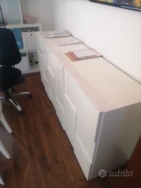 madia mondo convenienza 