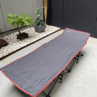 Brandina da campeggio Quechua